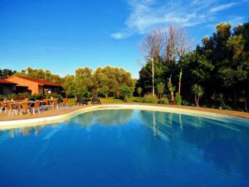 authentieke-verblijven-sardinie-sardinia4all (2).jpg