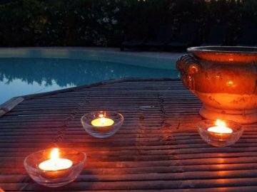 sardinie-agriturismo-orto-sardinia4all (5).jpg