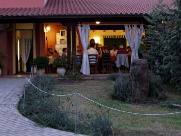 authentieke-verblijven-sardinie-sardinia4all (1).jpg