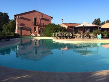 agriturismo-orto-san-vero-milis.jpg