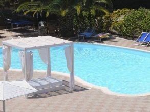 Hotel Fior di Sardegna