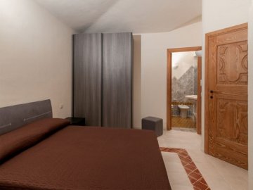 villas-sardinia-holiday-sardinia-sardinia4all (3).jpg