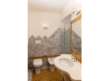 villas-sardinia-holiday-sardinia-sardinia4all (1).png