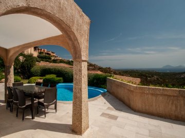 villas-sardinia-holiday-sardinia-sardinia4all (8).jpg