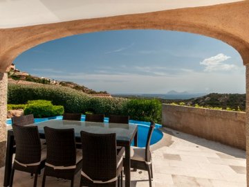 villas-sardinia-holiday-sardinia-sardinia4all (7).jpg
