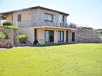 luxe villa's in noord oost sardinie - sardinia4all (4).png