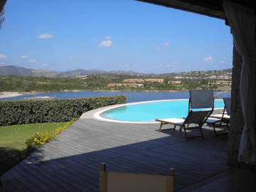 luxe villa's in noord oost sardinie - sardinia4all (11).png