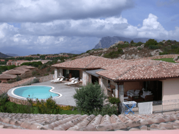 luxe villa's in noord oost sardinie - sardinia4all (2).png