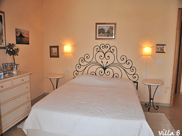 luxe strandvakantie sardinie - vakantievilla vista - sardinie (1).png