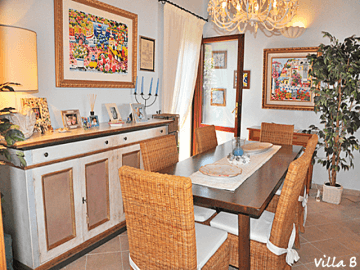 luxe strandvakantie sardinie - vakantievilla vista - sardinie (4).png