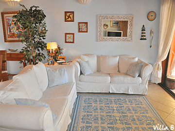 luxe strandvakantie sardinie - vakantievilla vista - sardinie (3).png