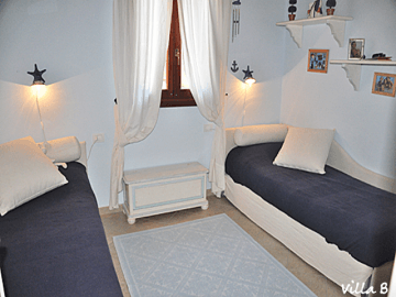 luxe strandvakantie sardinie - vakantievilla vista - sardinie (2).png