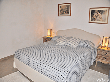 luxe vakantiehuis aan zee op sardinie (3).png