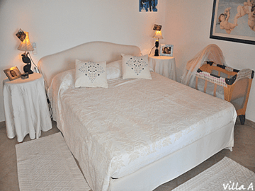 luxe vakantiehuis aan zee op sardinie (2).png