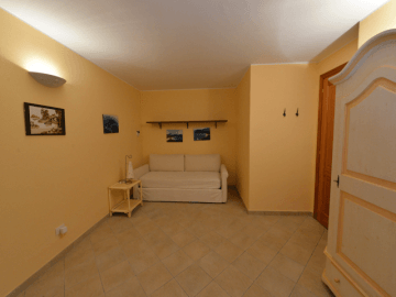 vakantiehuis sardinie - vakantie in sardinie - sardinia4all (4).png