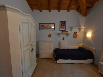 vakantiehuis sardinie - vakantie in sardinie - sardinia4all (1).png