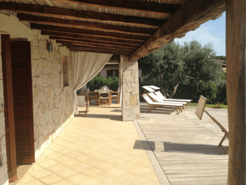 vakantiehuis sardinie - vakantie in sardinie - sardinia4all (8).png
