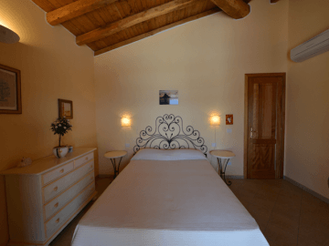 vakantiehuis sardinie - vakantie in sardinie - sardinia4all (2).png