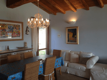 vakantiehuis sardinie - vakantie in sardinie - sardinia4all (10).png