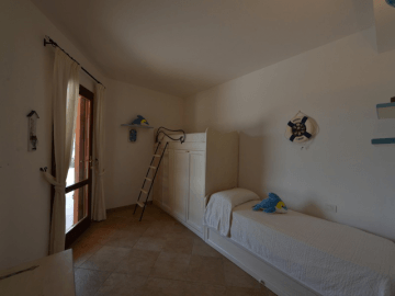 vakantiehuis sardinie - vakantie in sardinie - sardinia4all (13).png