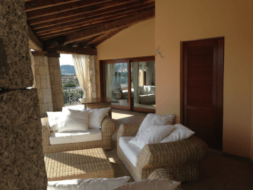 vakantiehuis sardinie - vakantie in sardinie - sardinia4all (7).png