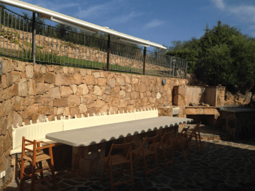 vakantiehuis sardinie - vakantie in sardinie - sardinia4all (9).png