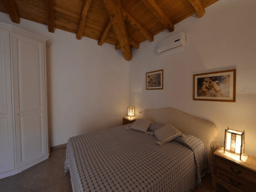 vakantiehuis sardinie - vakantie in sardinie - sardinia4all (12).png