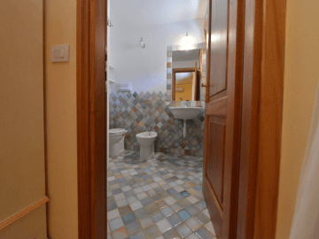 vakantiehuis sardinie - vakantie in sardinie - sardinia4all (5).png