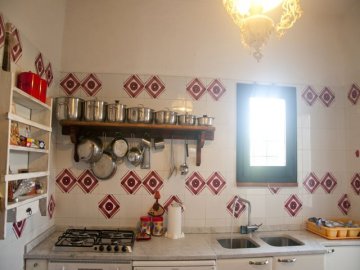 vakantiehuis sardinie vlak bij het strand - sardinia4all (12).jpg