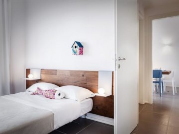 moderne appartementen sardinie - residence porto san paolo.jpg