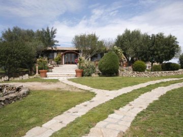 jaddhu_sardinie_1.jpg