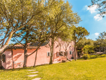luxe-vakantievilla-sardinie-punta-asfdeli (5).png