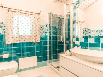 sardinie-luxe-villa-sardinia4all (3).png