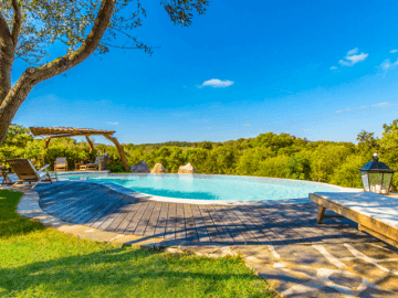 luxe-vakantievilla-sardinie-punta-asfdeli (10).png