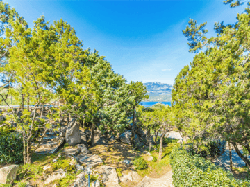 luxe-vakantievilla-sardinie-punta-asfdeli (6).png