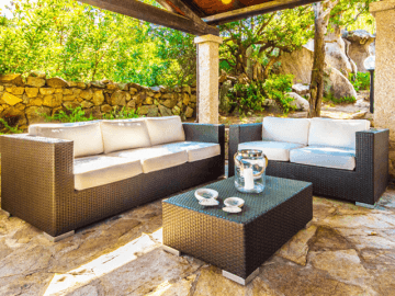 luxe-vakantiehuis-met-zwembad-in-noord-sardinie (23).png
