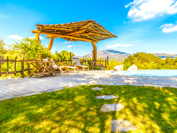 villa-punta-asfodeli-sardinie-sardinia4all (4).png