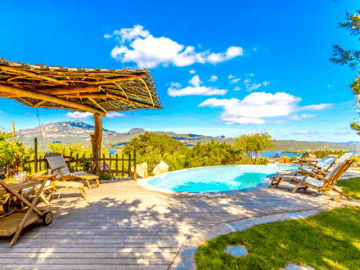 villa-punta-asfodeli-sardinie-sardinia4all (1).png