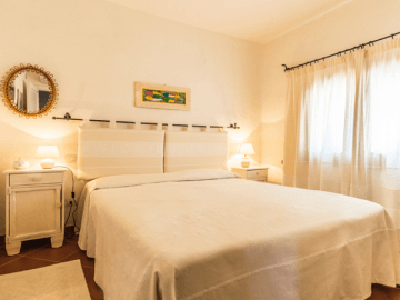 sardinie-luxe-villa-sardinia4all (1).png