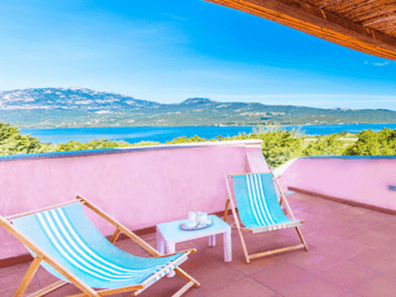 luxe-vakantiehuis-met-zwembad-in-noord-sardinie (26).png