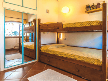sardinie-luxe-villa-sardinia4all (2).png
