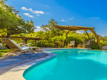 luxe-vakantievilla-sardinie-punta-asfdeli (8).png