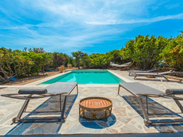 villa-chiara-luxury-villa-sardinia.png