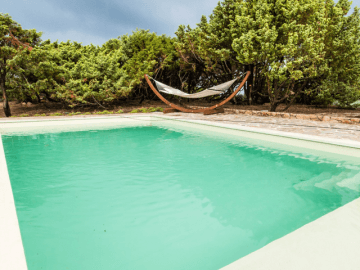 villa-chiara-luxe-villa-sardinie.png