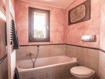 villa-chiara-sardinia.png