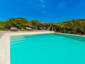 vakantiehuis-sardinie-villa-chiara.png
