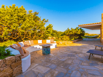 vakantiehuis-sardinie-aan-zee-sardinia4all.png