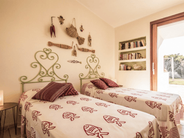 vakantiehuis-sardinie-aan-zee-villa-chiara.png