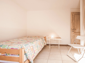 vakantiehuis-sardinie-villa-chiara-2.png