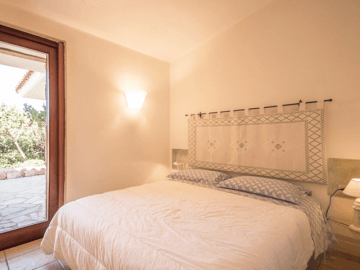 11-persoons-vakantiehuis-sardinie-2.png